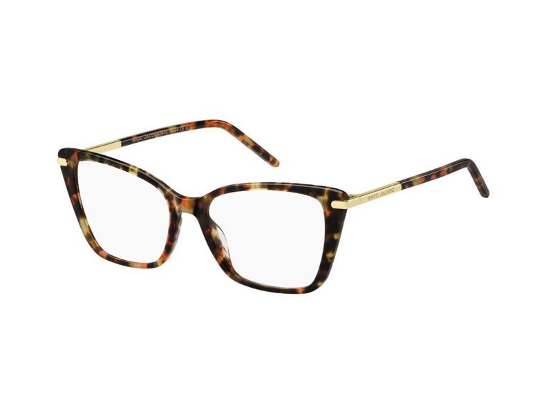 Marc Jacobs MARC 779 0UC 53 Women glasses