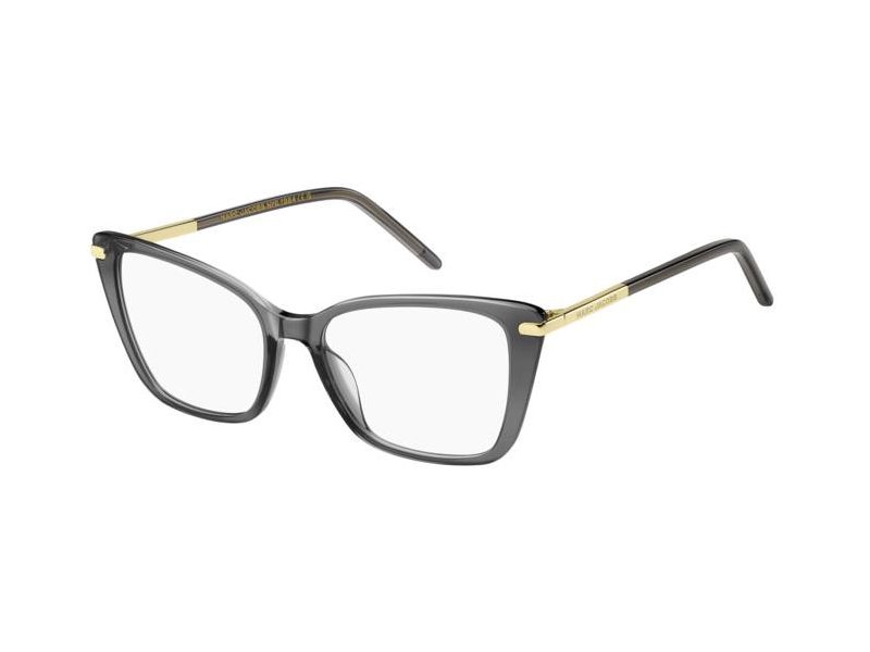 Marc Jacobs MARC 779 KB7 53 Women glasses