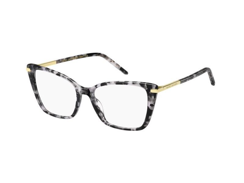 Marc Jacobs MARC 779 WR7 53 Women glasses