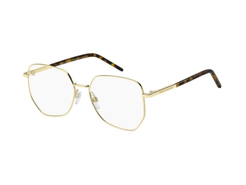 Marc Jacobs MARC 780 06J 55 Women glasses