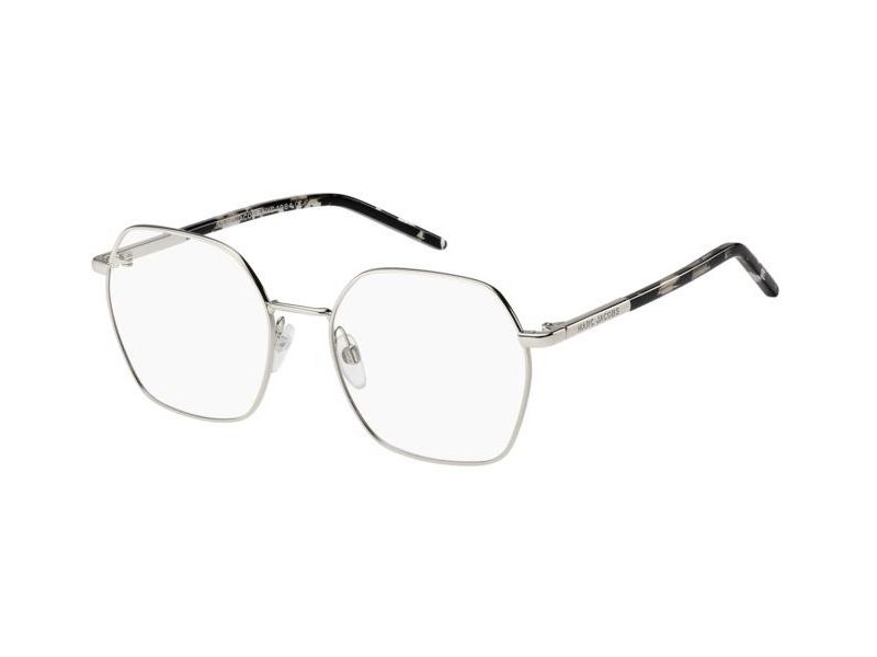 Marc Jacobs MARC 781 84J 55 Women glasses