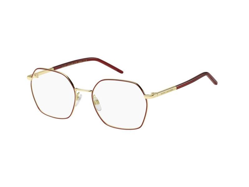 Marc Jacobs MARC 781 E28 55 Women glasses