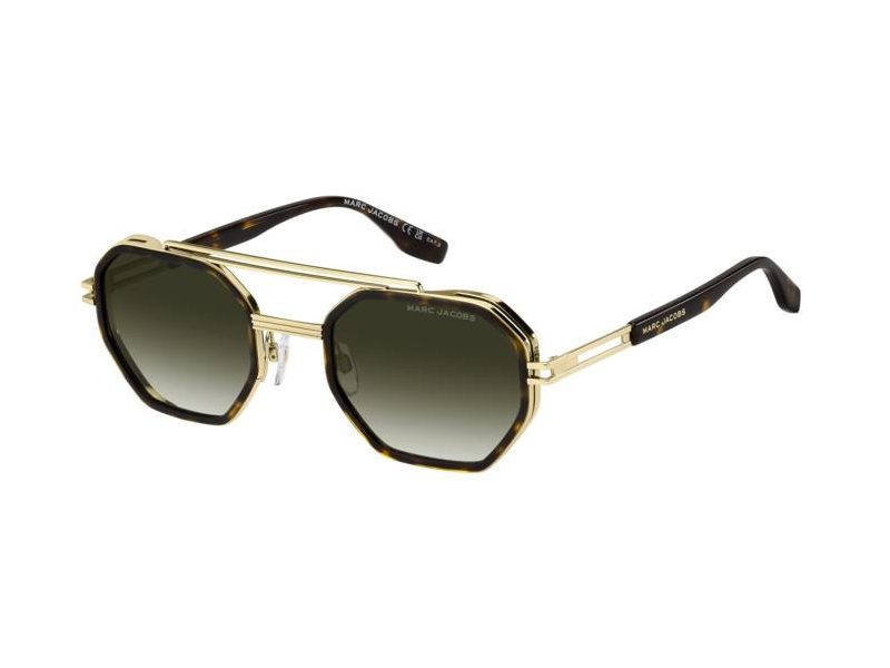 Marc Jacobs MARC 782/S 06J/9K 54 Men sunglasses