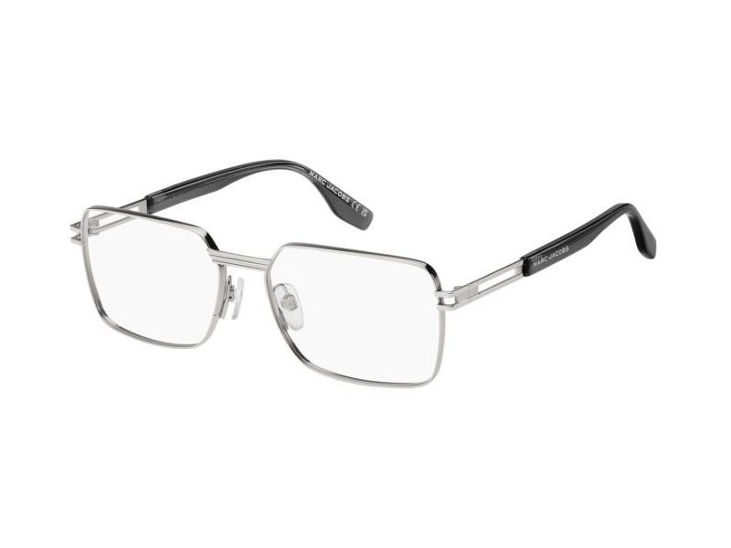 Marc Jacobs MARC 783 0IH 57 Men glasses