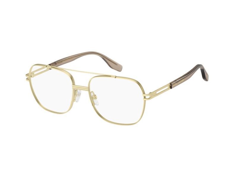 Marc Jacobs MARC 785 4TX 57 Men glasses