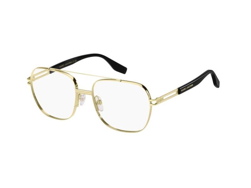 Marc Jacobs MARC 785 RHL 57 Men glasses