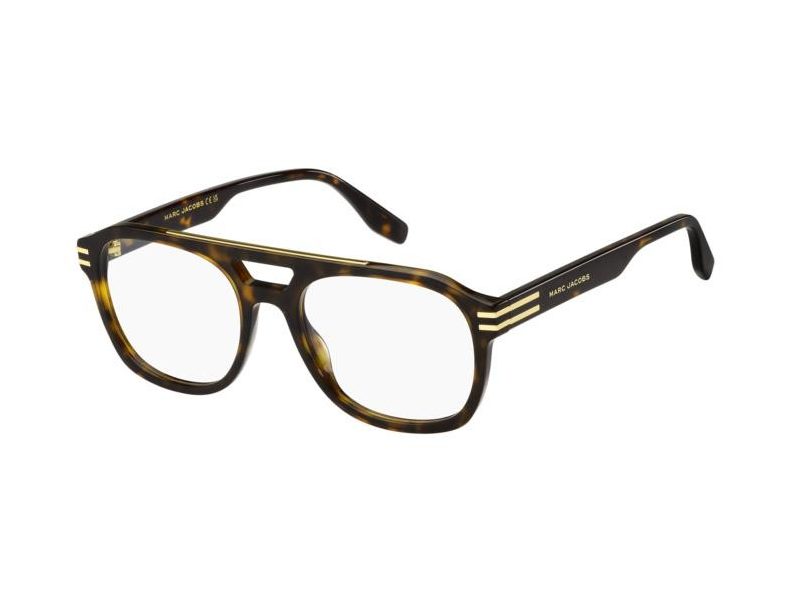 Marc Jacobs MARC 788 086 55 Men glasses