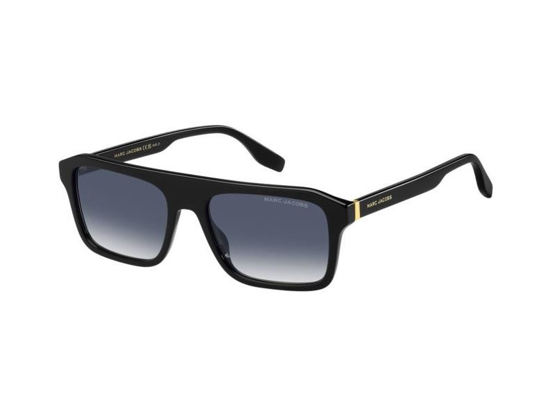 Marc Jacobs MARC 789/S 2M2/08 55 Men sunglasses