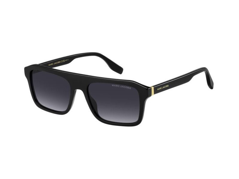 Marc Jacobs MARC 789/S 807/9O 55 Men sunglasses