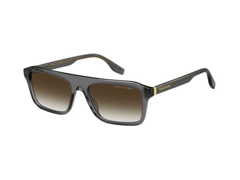 Marc Jacobs MARC 789/S KB7/HA 55 Men sunglasses