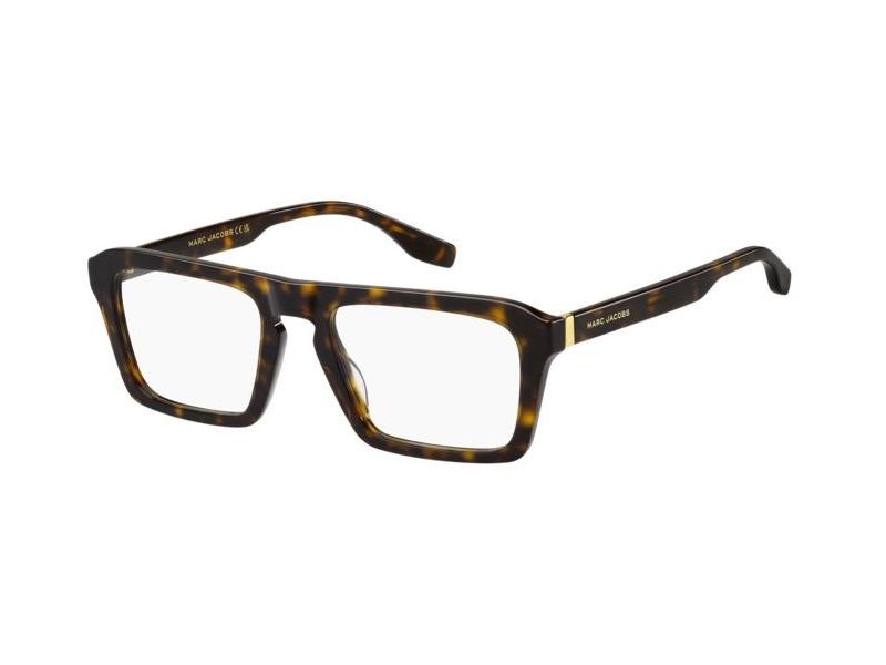 Marc Jacobs MARC 790 086 54 Men glasses