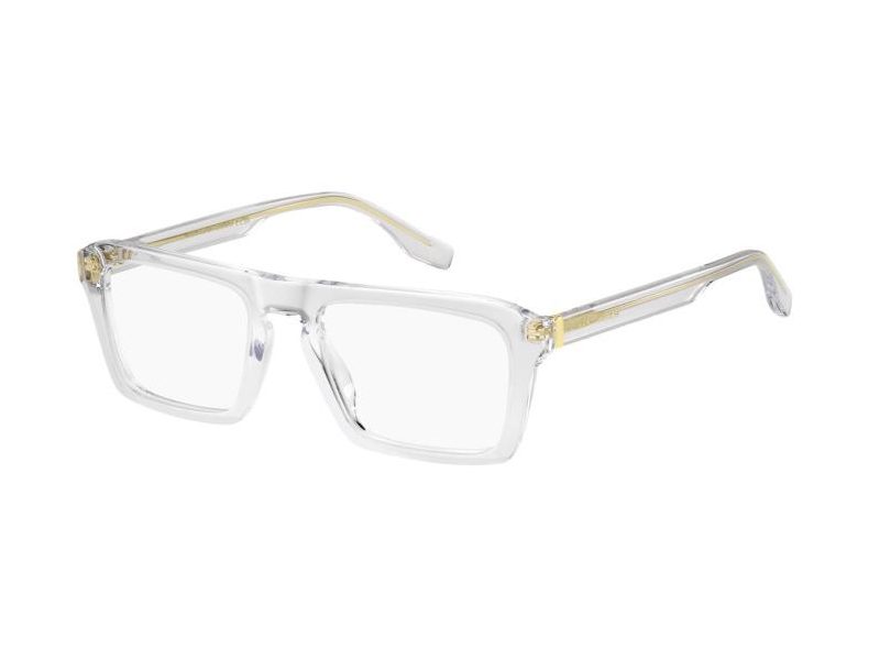 Marc Jacobs MARC 790 900 54 Men glasses