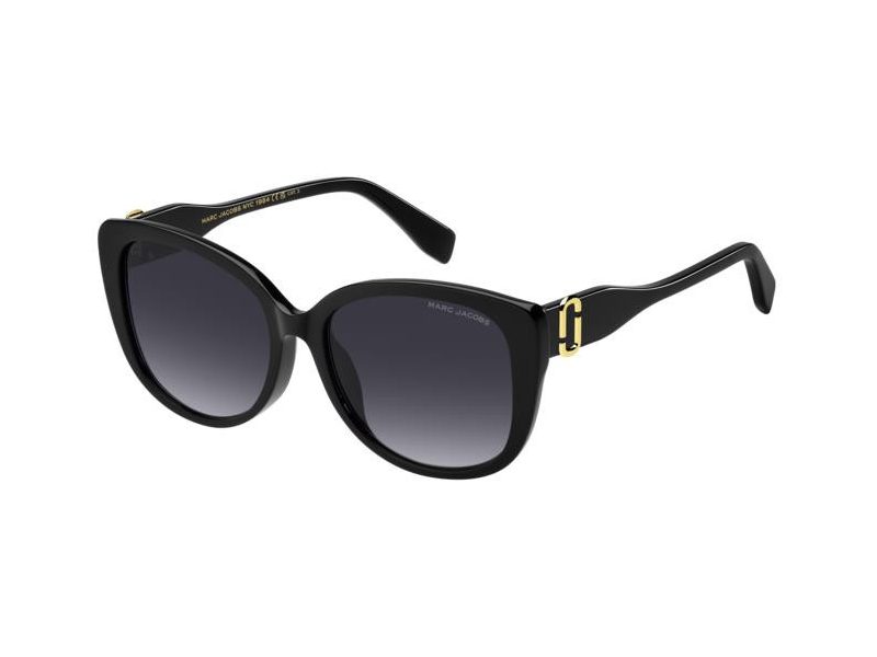 Marc Jacobs MARC 791/F/S 807/9O 57 Women sunglasses