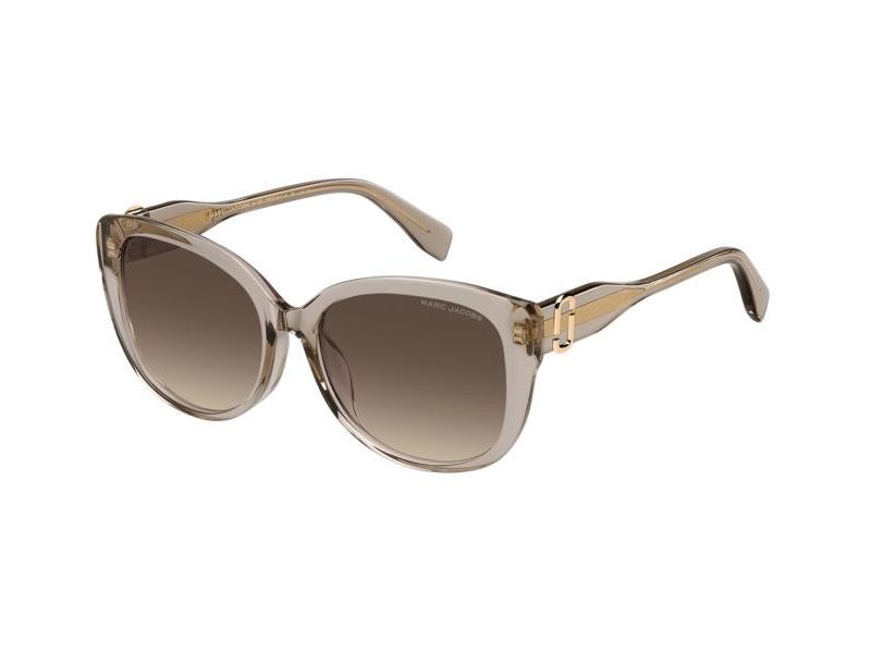 Marc Jacobs MARC 791/F/S FWM/HA 57 Women sunglasses