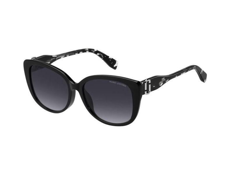 Marc Jacobs MARC 791/F/S WR7/9O 57 Women sunglasses