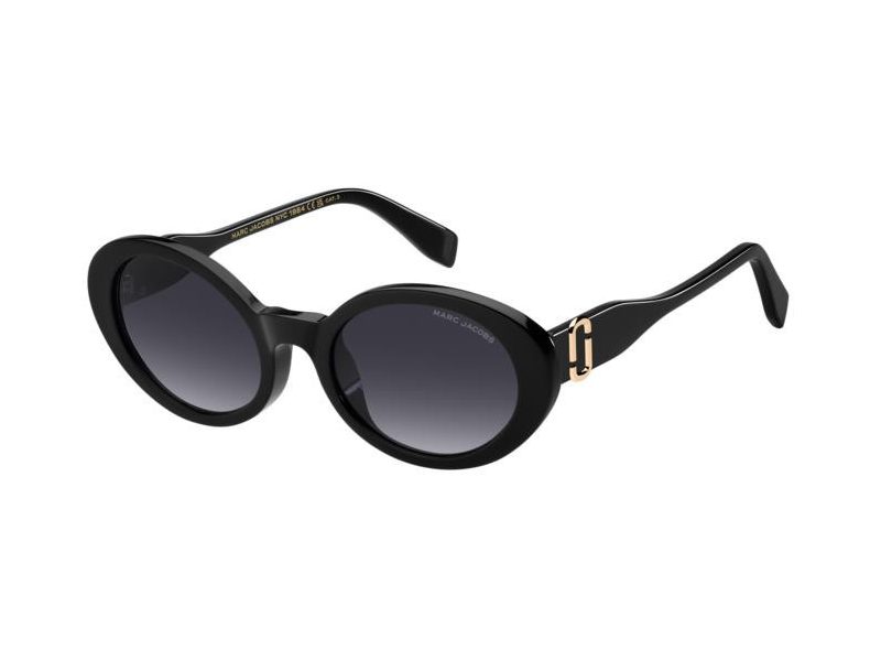 Marc Jacobs MARC 792/F/S 807/9O 53 Women sunglasses