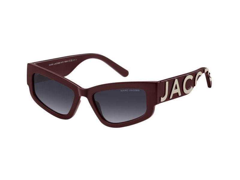 Marc Jacobs MARC 796/S R9S/9O 55 Women sunglasses