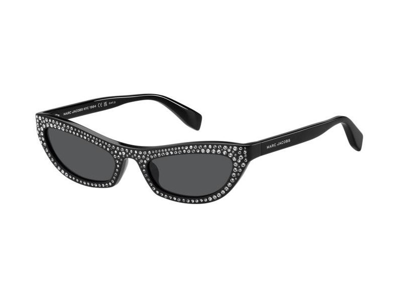 Marc Jacobs MARC 797/S 7C5/IR 54 Women sunglasses