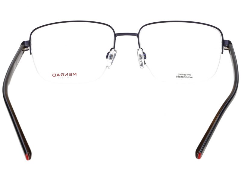 Menrad MENRAD 13459 3100 57 Men glasses