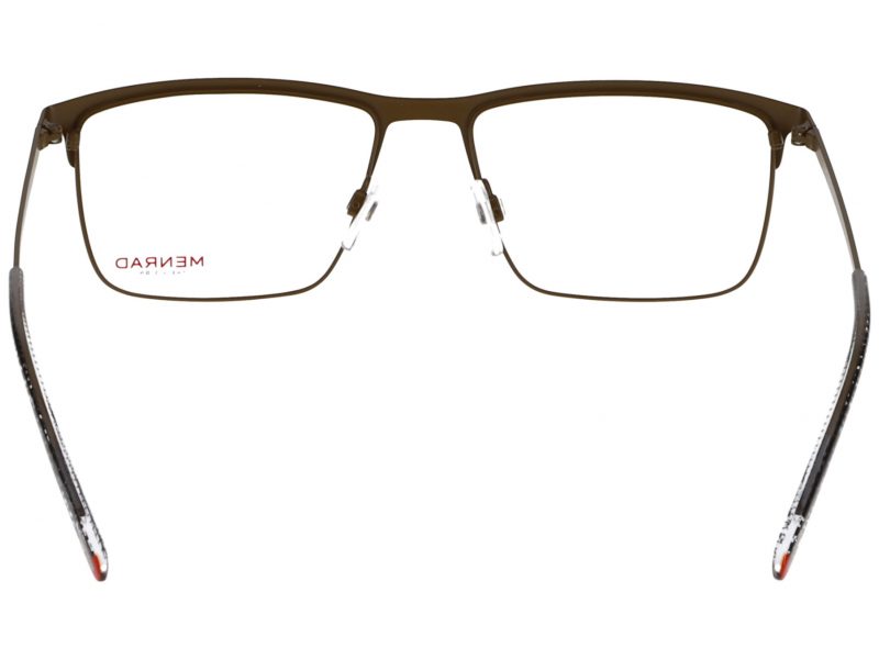 Menrad MENRAD 13465 4100 55 Men glasses