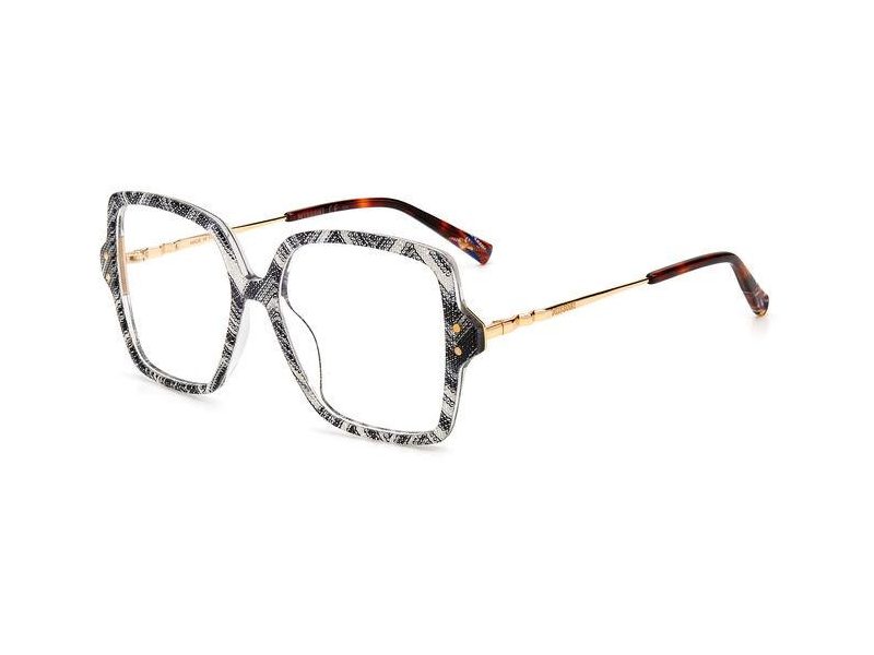 Missoni MIS 0005 S37 53 Women glasses