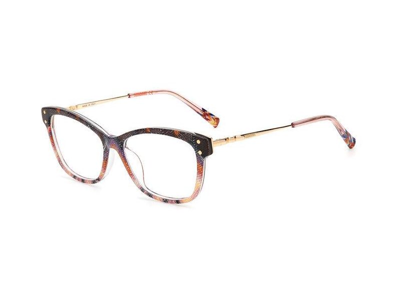 Missoni MIS 0006 OBL 53 Women glasses