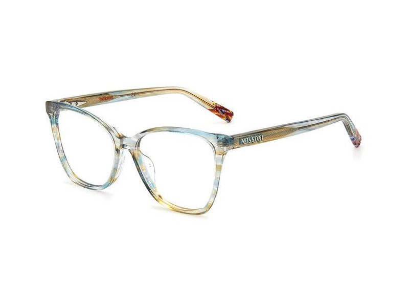 Missoni MIS 0013 JUR 53 Women glasses