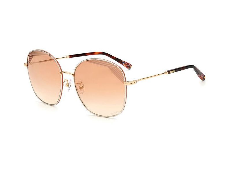 Missoni MIS 0014/S TNG/JL 59 Women sunglasses