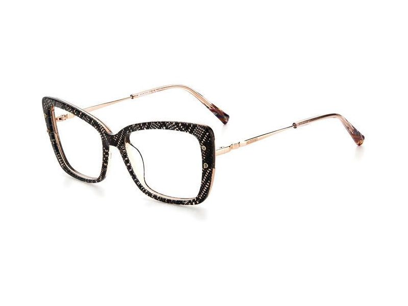 Missoni MIS 0028 KDX 54 Women glasses