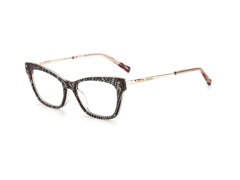 Missoni MIS 0045 KDX 52 Women glasses