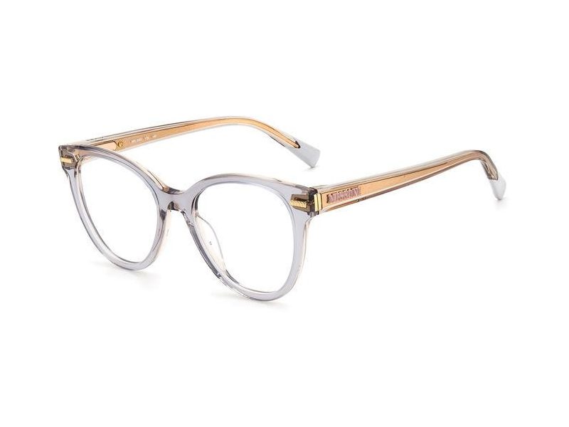 Missoni MIS 0051 YQL 50 Women glasses