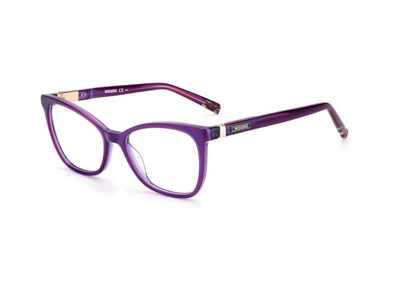 Missoni MIS 0060 B3V 54 Women glasses