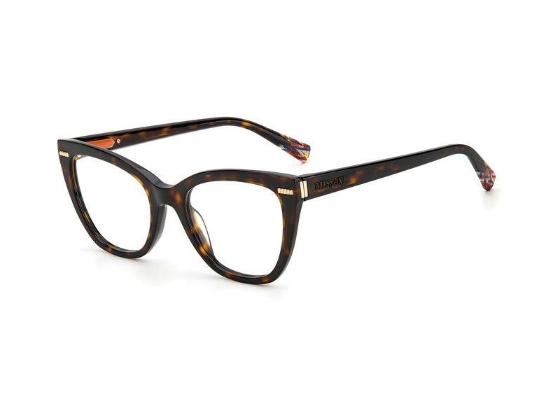 Missoni MIS 0072 05L 52 Women glasses