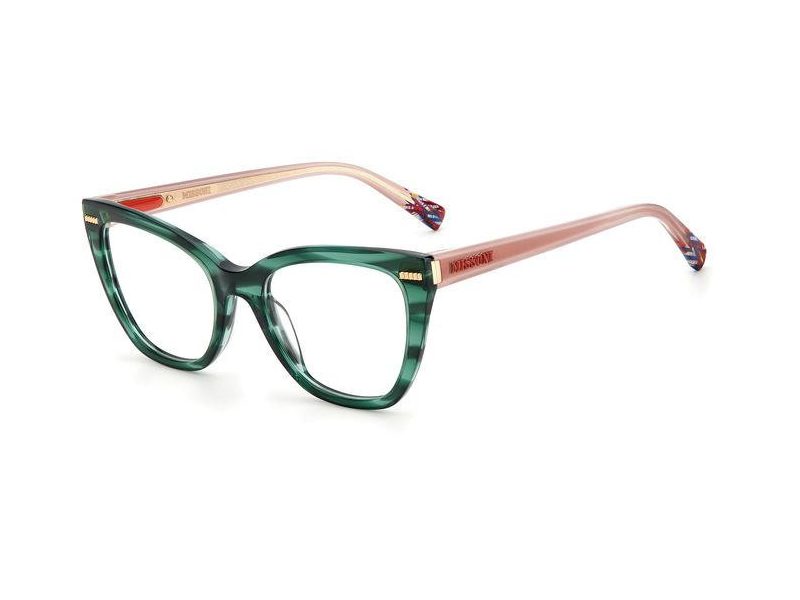 Missoni MIS 0072 3IO 52 Women glasses