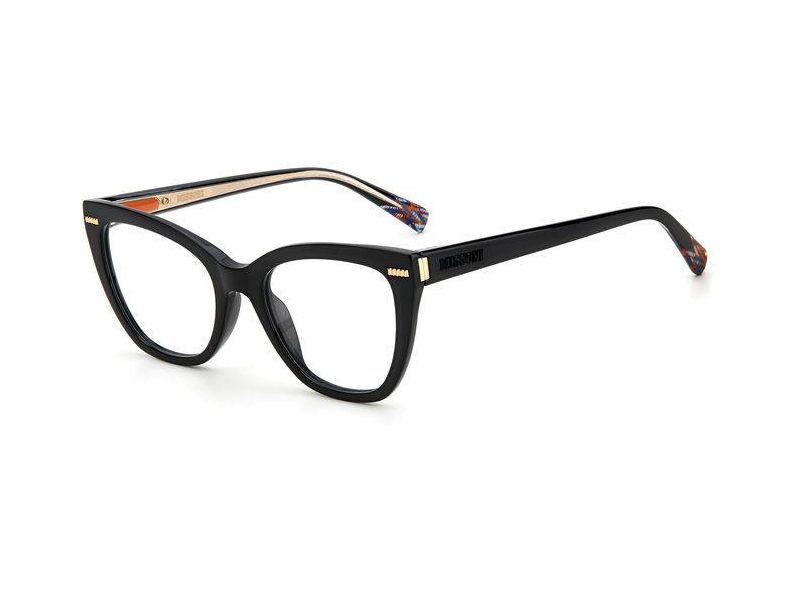 Missoni MIS 0072 807 52 Women glasses