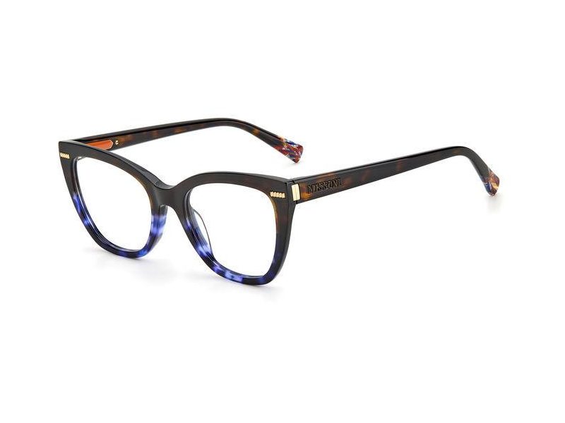 Missoni MIS 0072 I2G 52 Women glasses