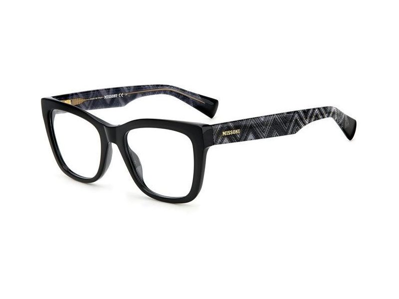 Missoni MIS 0081 807 53 Women glasses