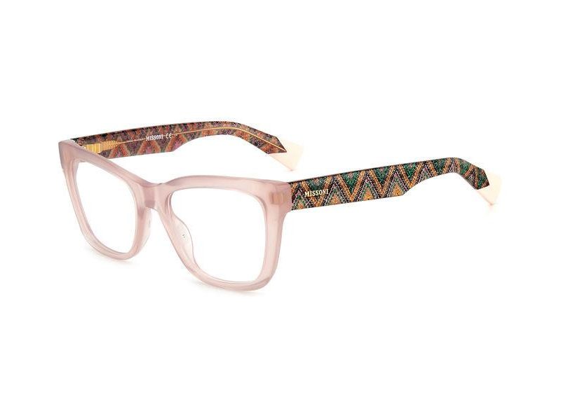 Missoni MIS 0081 FWM 53 Women glasses