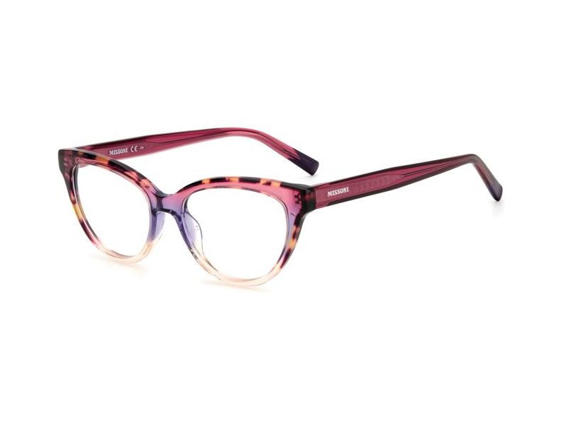 Missoni MIS 0091 0AE 52 Women glasses