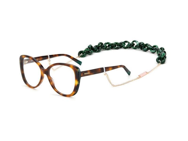 Missoni MIS 0093/N PHW 56 Women glasses