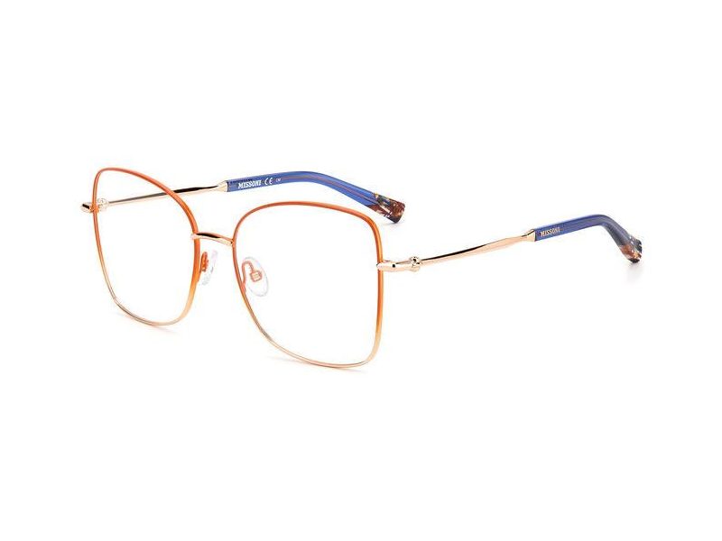 Missoni MIS 0098 BUH 55 Women glasses