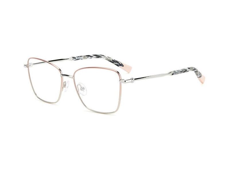 Missoni MIS 0099 8KB 54 Women glasses