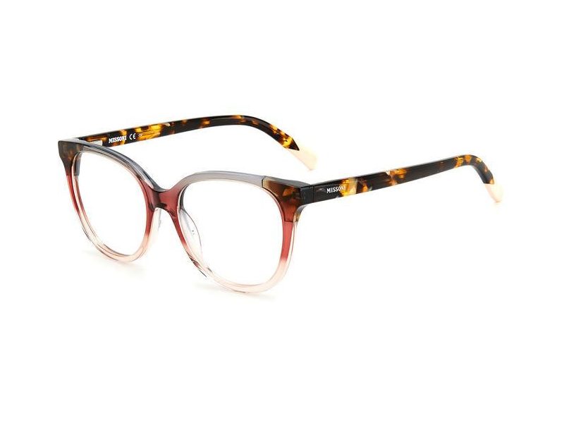 Missoni MIS 0100 HAQ 53 Women glasses