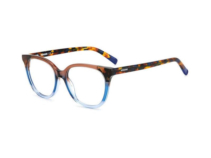 Missoni MIS 0100 IPA 53 Women glasses