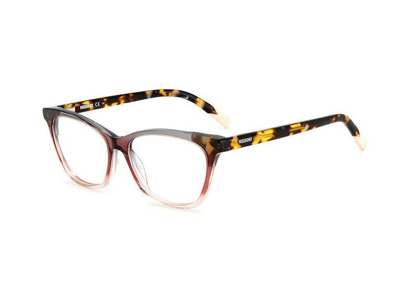 Missoni glasses cheap