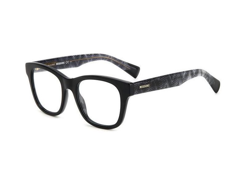 Missoni MIS 0104 807 50 Women glasses