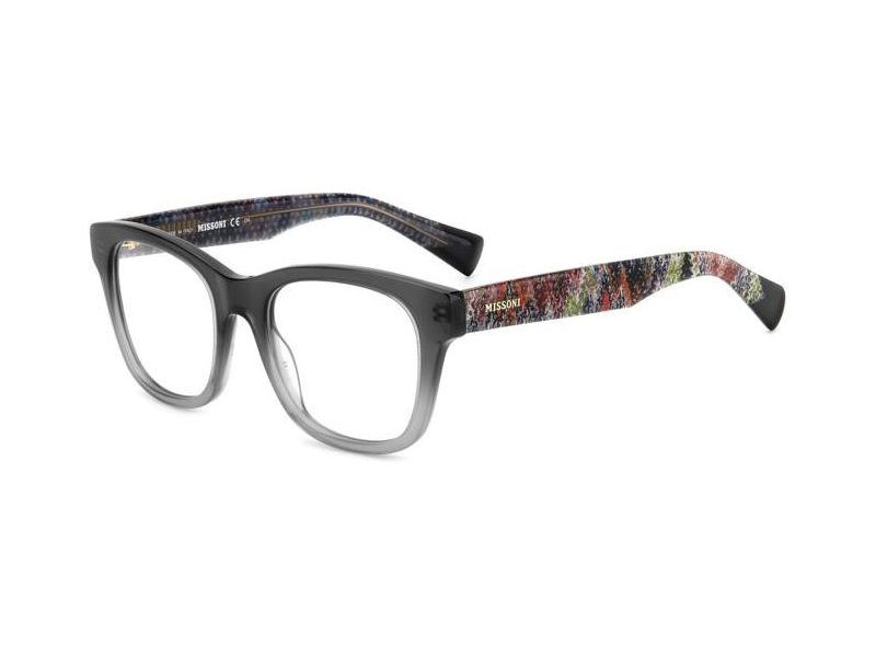 Missoni MIS 0104 KB7 50 Women glasses