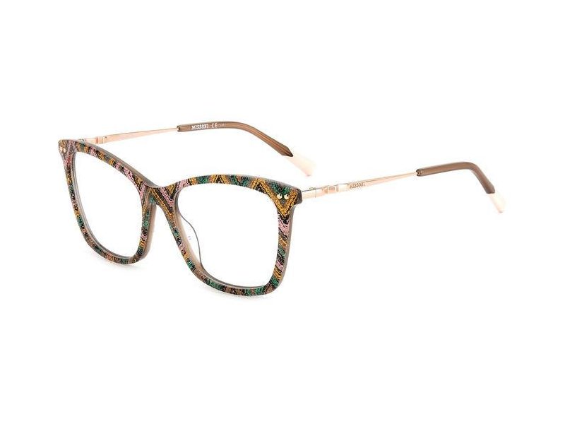 Missoni MIS 0108 1UK 53 Women glasses