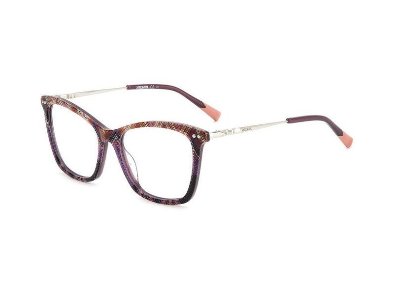 Missoni MIS 0108 S68 53 Women glasses