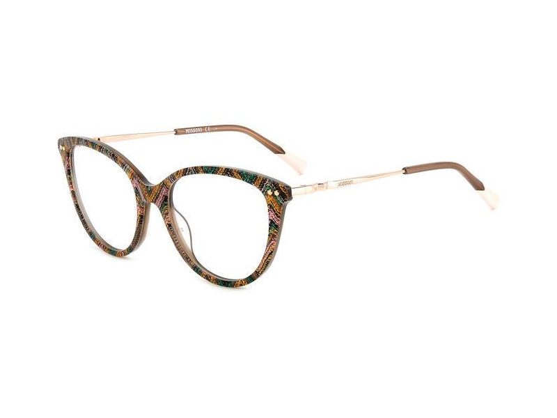 Missoni MIS 0109 1UK 54 Women glasses